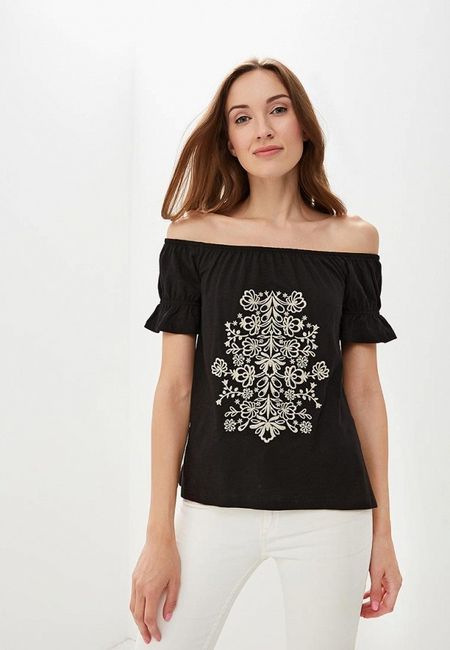 Блуза Dorothy Perkins Блуза Dorothy Perkins