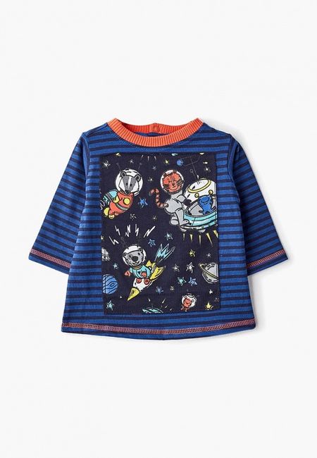 Лонгслив Pixo Лонгслив Pixo