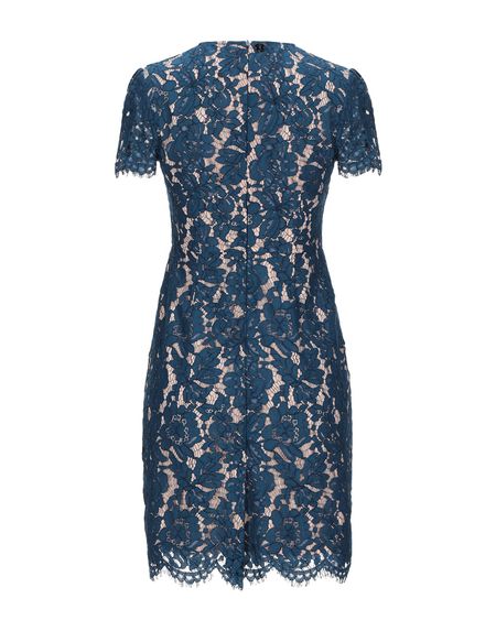 Платье TWINSET Платье TWINSET