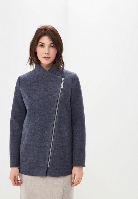 Пальто Rosso Style Пальто Rosso Style