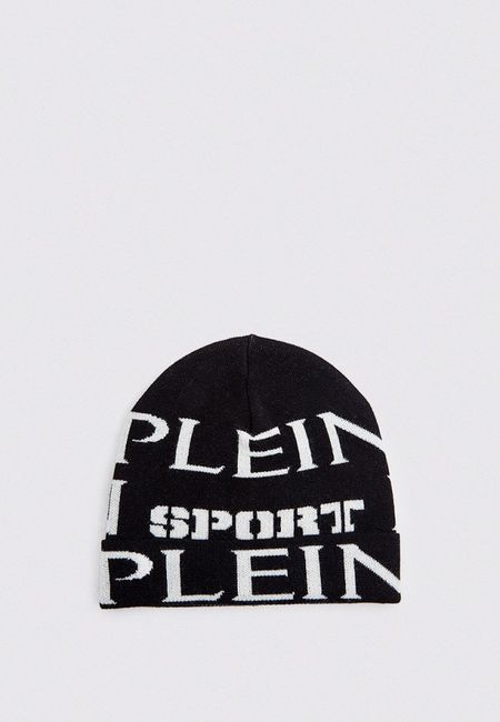 Шапка Plein Sport Шапка Plein Sport