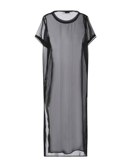 Платье LIU •JO Платье LIU •JO