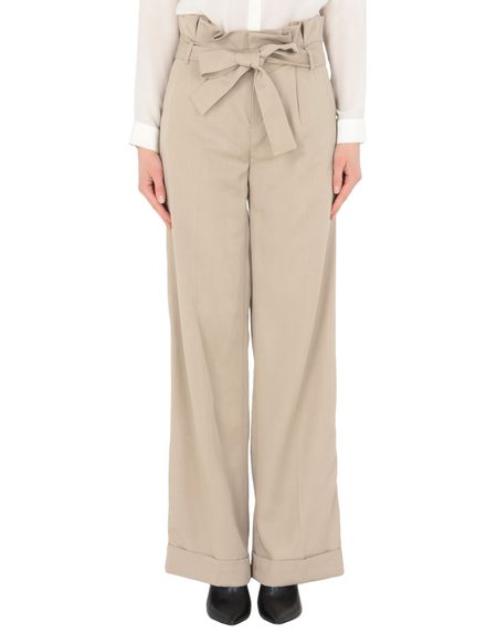 Брюки TWIST & TANGO Брюки TWIST & TANGO