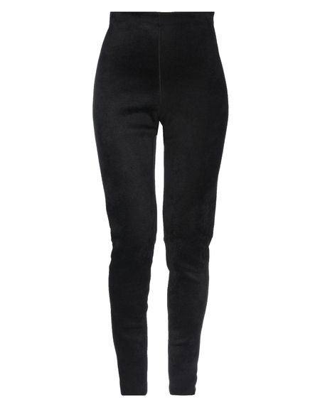 Брюки SALVATORE FERRAGAMO Брюки SALVATORE FERRAGAMO