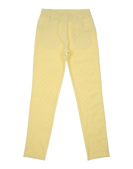 Брюки MONNALISA Брюки MONNALISA