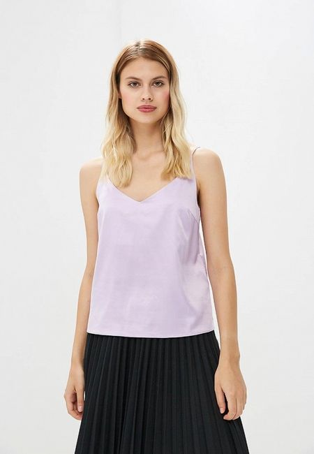 Топ Ruxara Топ Ruxara