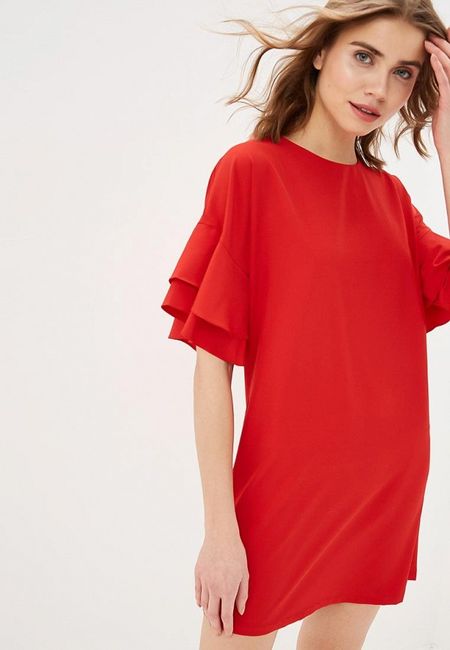 Платье Allegri Платье Allegri