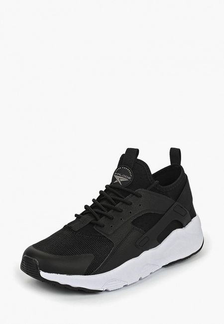 Кроссовки X-Plode Кроссовки X-Plode