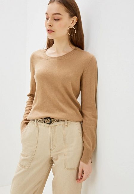 Джемпер Sisley Джемпер Sisley