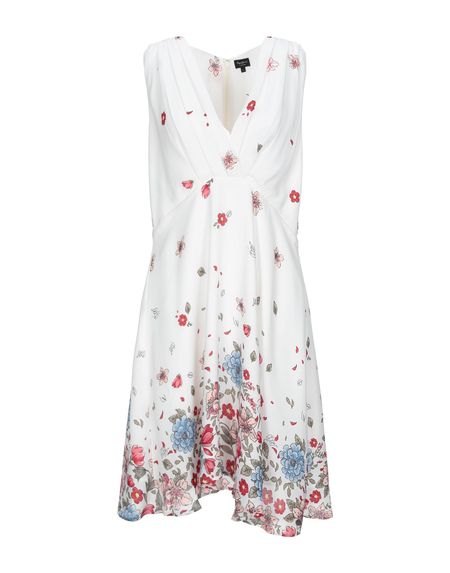 Платье PEPE JEANS Платье PEPE JEANS