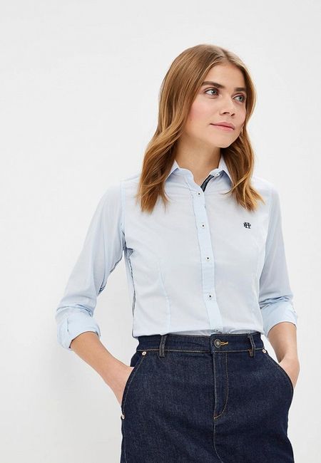 Рубашка Felix Hardy Рубашка Felix Hardy