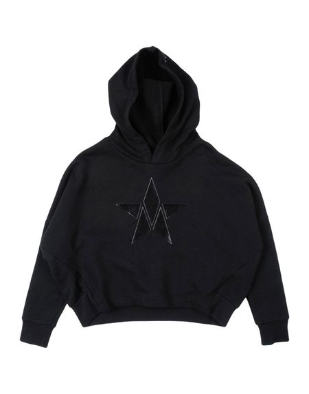 Толстовка MARC ELLIS Толстовка MARC ELLIS