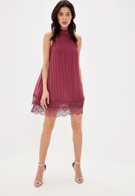 Платье Love Republic Платье Love Republic