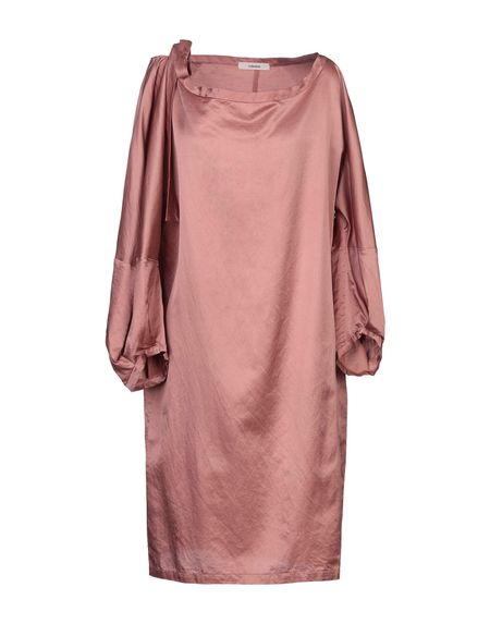 Платье HUMANOID Платье HUMANOID