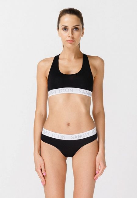 Комплекты Sammy Icon Комплекты Sammy Icon