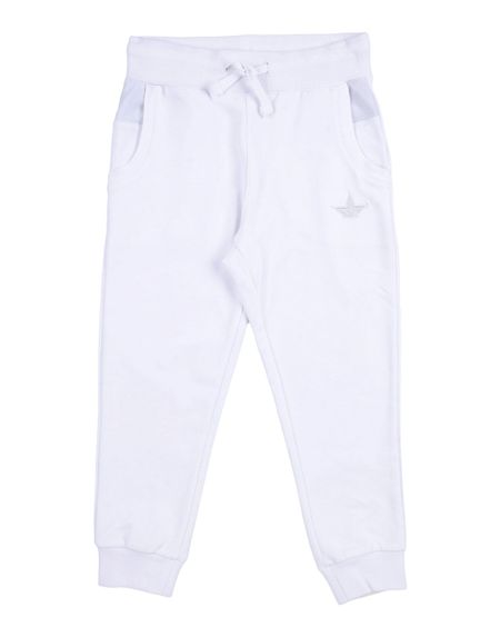 Брюки MACCHIA J Брюки MACCHIA J