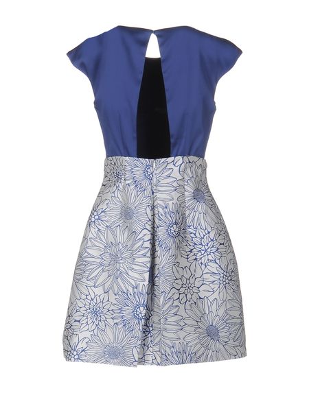 Платье ANNARITA N Платье ANNARITA N