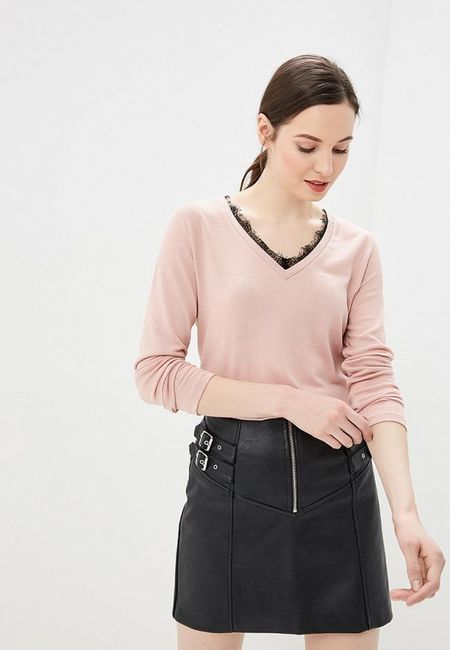 Пуловер Befree Пуловер Befree