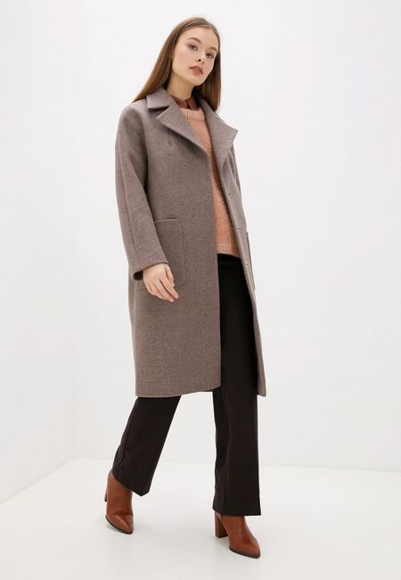 Пальто Paradox Пальто Paradox