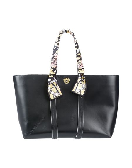 Сумка PAULA CADEMARTORI Сумка PAULA CADEMARTORI