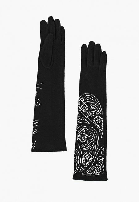 Перчатки Labbra Перчатки Labbra