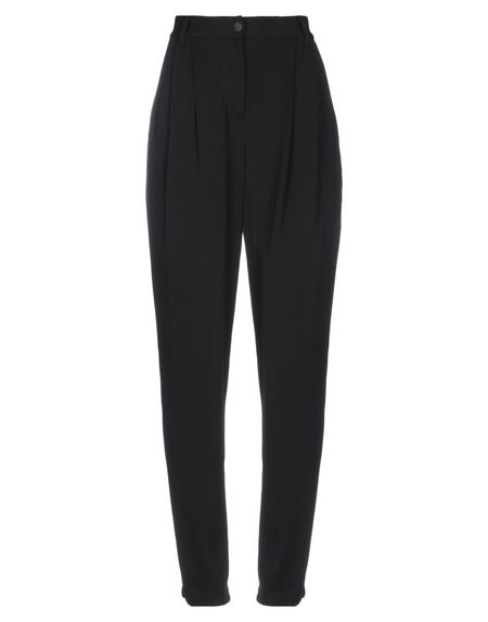 Брюки CAVALLI CLASS Брюки CAVALLI CLASS