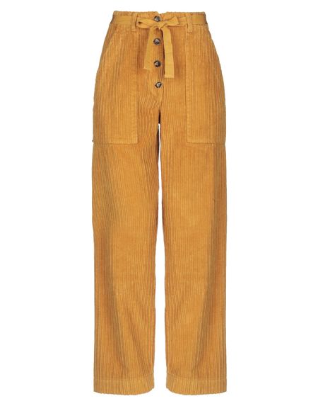 Брюки KAOS JEANS Брюки KAOS JEANS