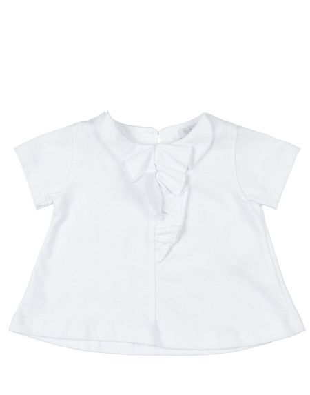 Футболка NANÁN Футболка NANÁN