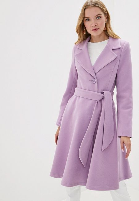 Пальто Karolina Пальто Karolina