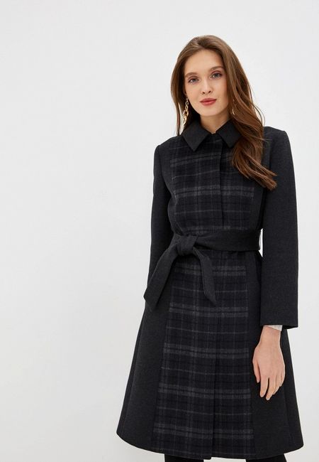 Пальто Ruxara Пальто Ruxara