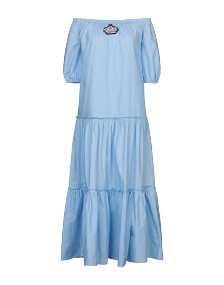 Платье ODI ET AMO Платье ODI ET AMO