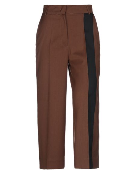 Брюки GOLD CASE Брюки GOLD CASE