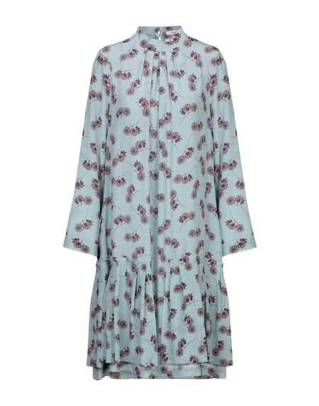 Платье ODEEH Платье ODEEH