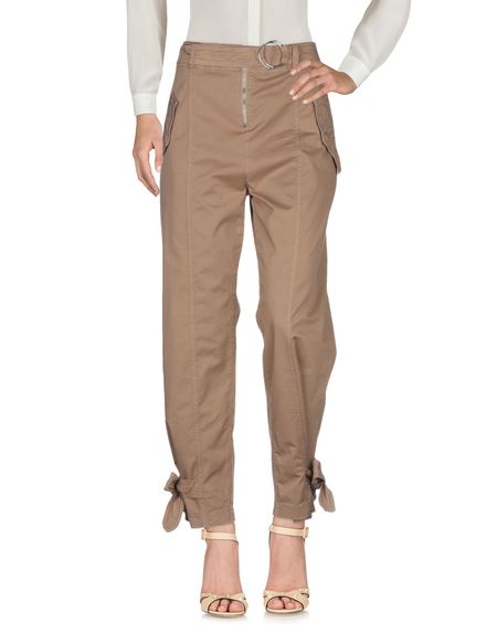 Брюки PINKO Брюки PINKO