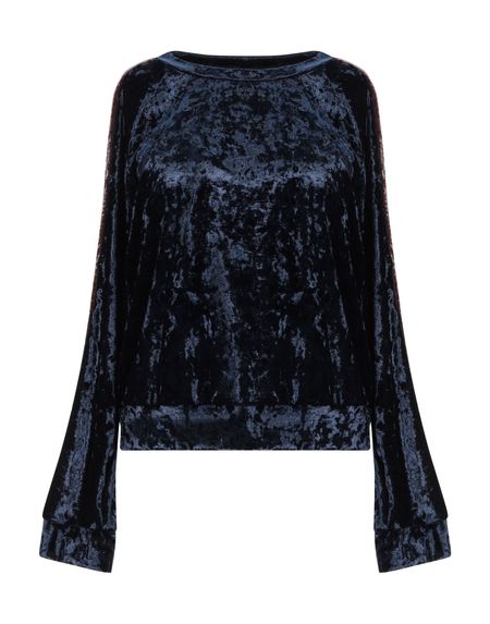 Толстовка ODI ET AMO Толстовка ODI ET AMO