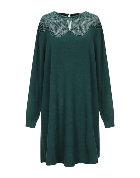 Платье FLY GIRL Платье FLY GIRL