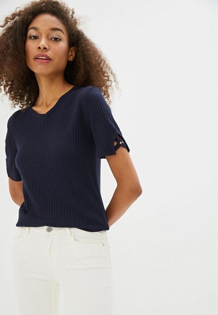 Пуловер Glenfield Пуловер Glenfield