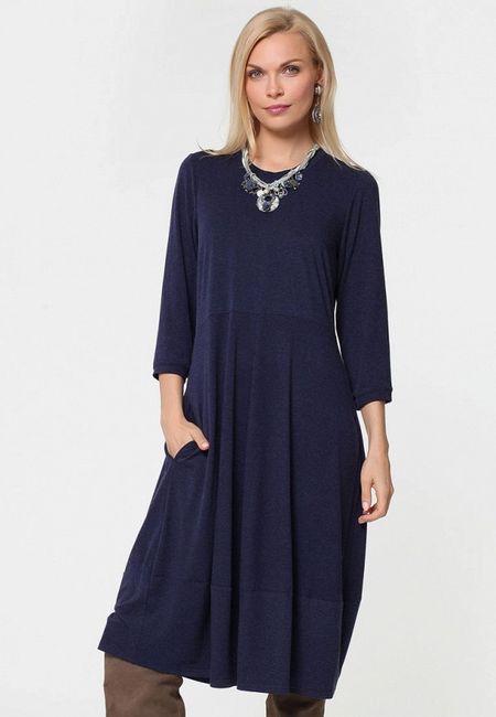 Платье Kata Binska Платье Kata Binska