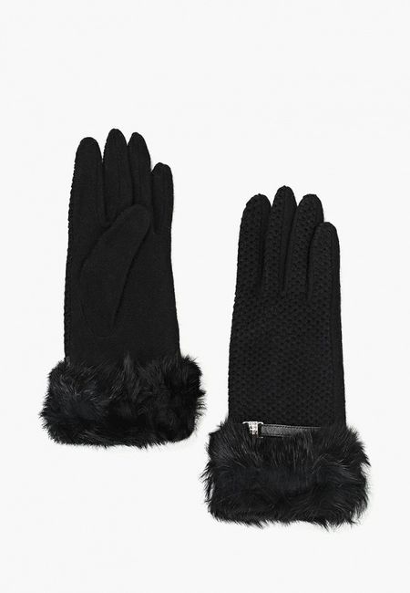 Перчатки Labbra Перчатки Labbra