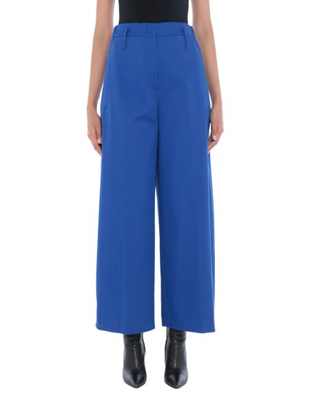 Брюки TELA Брюки TELA