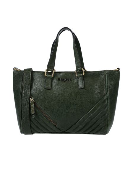 Сумка BLAUER Сумка BLAUER