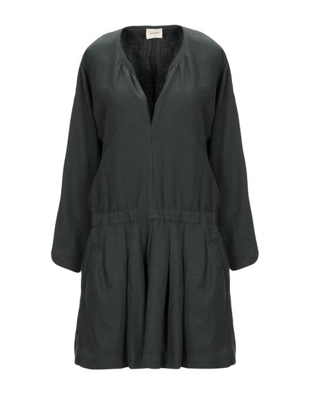 Платье BELLEROSE Платье BELLEROSE