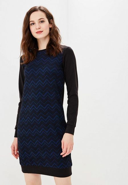 Платье Modis Платье Modis