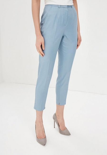 Брюки ANROstore Брюки ANROstore