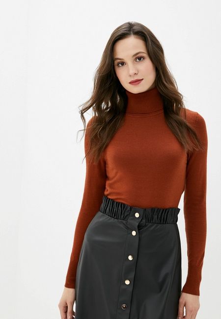 Кофта Lorani Кофта Lorani