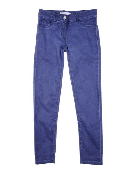 Брюки HEACH DOLLS by SILVIAN HEACH Брюки HEACH DOLLS by SILVIAN HEACH