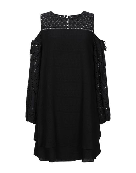 Платье HALE BOB Платье HALE BOB