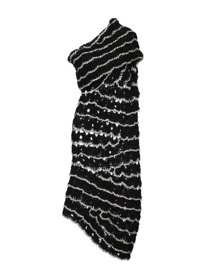 Платье JUNYA WATANABE Платье JUNYA WATANABE