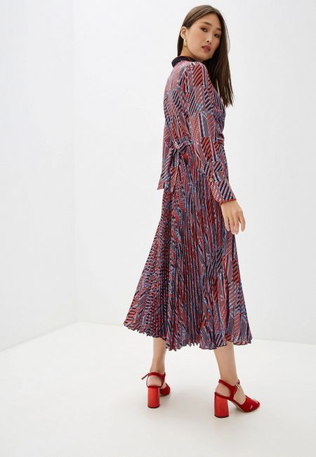 Платье Beatrice.B Платье Beatrice.B