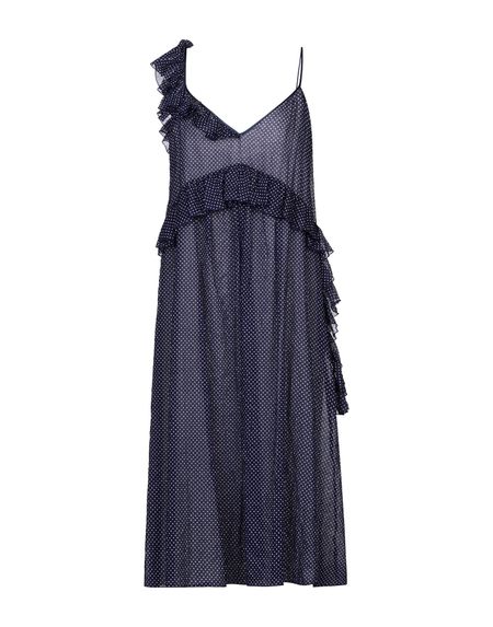 Платье GOLD CASE Платье GOLD CASE